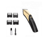 HTC AT-228 Beard Trimmer