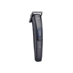 HTC AT-522 Beard Trimmer