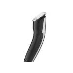 HTC AT-538 Beard Trimmer