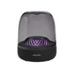 Harman Kardon Aura Studio 4