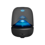 Harman Kardon Aura Studio 5