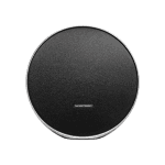 Harman Kardon Onyx Studio 9