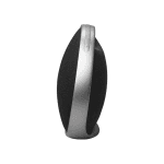 Harman Kardon Onyx Studio 9