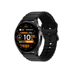 Haylou Watch 4S Smart Watch