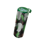 Hoco BS33 Sports Wireless Speaker