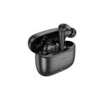 Hoco EQ2 TWS Earbuds