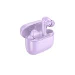Hoco EQ2 TWS Earbuds