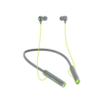 Hoco ES72 Sport Bluetooth Neckband