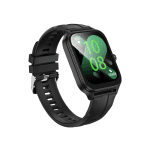 Hoco Y27 BT Calling Smart Watch