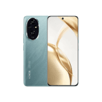 Honor 200 5G - Official