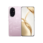 Honor 200 5G - Official