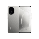 Honor 300 5G