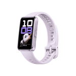 Huawei Band 10