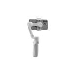 Zhiyun Smooth Q4