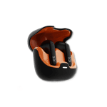 ICE Prime Pro TWS Earbuds