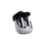 ICE Prime Pro TWS Earbuds