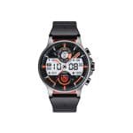 IMIKI HOLO Ultra Smart Watch