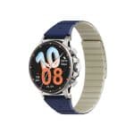IMIKI HOLO Ultra Smart Watch