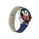 IMIKI HOLO Ultra Smart Watch