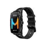 IMIKI MB1 BT calling Smart watch