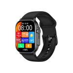 IMIKI SF1E BT Calling Smart Watch