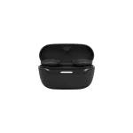 JBL Endurance Race 2 TWS Earbuds