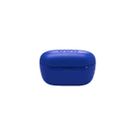JBL Endurance Race 2 TWS Earbuds