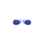 JBL Endurance Race 2 TWS Earbuds