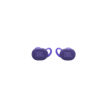 JBL Endurance Race 2 TWS Earbuds