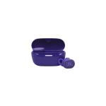 JBL Endurance Race 2 TWS Earbuds
