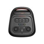 JBL PartyBox Stage 320 Wireless Speaker
