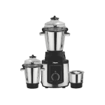 Jaipan Platinum Blender - 1600W
