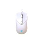 Jedel GM700 Wired Gaming Mouse