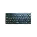 Jedel KB-1000 Wired Mini Keyboard