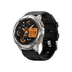KOSPET TANK T3 Smart Watch
