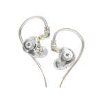 KZ EDX Pro In-Ear Earphone