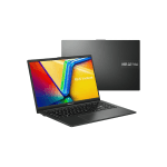 ASUS Vivobook Go L1504FA-BQ1966 AMD Ryzen 3-7320U AMD Radeon Graphics 15.6" FHD Laptop