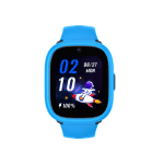 LAGENIO K3 4G Kids Smartwatch