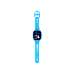 LAGENIO K3 4G Kids Smartwatch