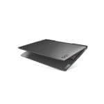 Lenovo LOQ 15IRX9 13th Gen Intel Core i7-13650HX NVIDIA RTX 4060 With 8GB Graphics 15.6" FHD Gaming Laptop