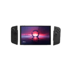 Lenovo Legion Go Gaming Handhelds