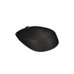 Logitech B170 Wireless Mouse