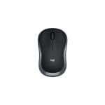 Logitech B175 Wireless Mouse