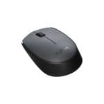 Logitech M170 Wireless Mouse