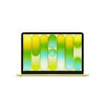 MacBook Neo