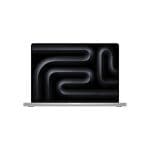 MacBook Pro M5 14-Inch 24GB/1TB 10-Core CPU 10-Core GPU