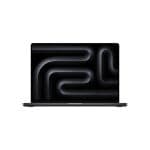 MacBook Pro M5 14-Inch 24GB/1TB 10-Core CPU 10-Core GPU