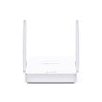 Mercusys MW302R 300Mbps Multi-Mode Wireless N Router