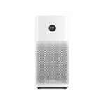 Mi Air Purifier 2S