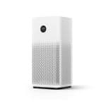 Mi Air Purifier 2S
